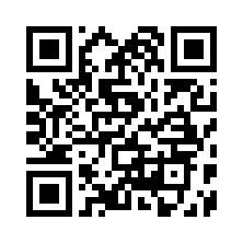 QR Code for 1DMGLbx4a9Kub951jt7rPLMxvwT91E1vwp