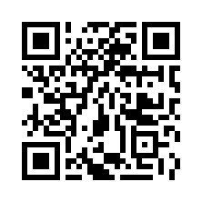 QR Code for 1DMGLh1LbUUegvXWBHHatuhvNxoGsyt2fF