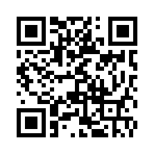 QR Code for 1DMGLnDs1Fmwoi85wcDXEA8cpJYSryqmDc