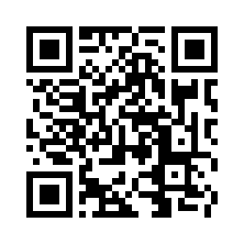 QR Code for 1DMGLqTUezQ6xPs1i9F2vQkU9wK4Q985Fk
