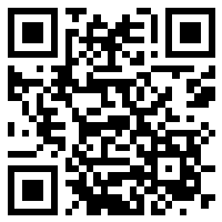 QR Code for 1DMGMVqtLdXisuXiX1Do2m1KPgbeGnBxnt