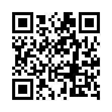 QR Code for 1DMGN8E32uoJVCfBeS6c8vYvnSZJZ3x9UA