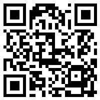 QR Code for 1DMGNFUmNAcSPTAio28z2PeZ6A9fA7ry4P