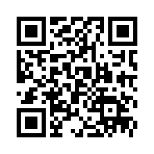QR Code for 1DMGNuuvgbRmS67RUcSyLthiFbhDoHDaXU