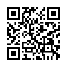 QR Code for 1DMGPmdA3jbe7Em6nuGXMZVB74g3FvdExs