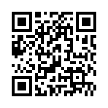QR Code for 1DMGPv6swpUC2N6P4bz4igioBYdUPniq7R