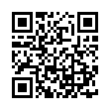 QR Code for 1DMGQ9jF5B7jNLqZNLPPDR6tQ8165FEBot