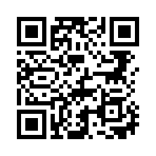 QR Code for 1DMGQbJKQfmPYhsv2uHcH7M7eGNSEeuiAz