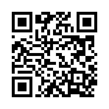 QR Code for 1DMGRJagMbZUWjsiWSUDfL42L5xZ5hJP2E