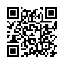 QR Code for 1DMGS69C3PLBuhBT1UzAAarTKQe5kL723X