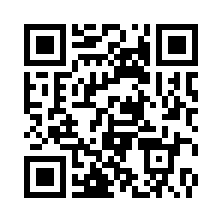 QR Code for 1DMGTeFc4GV98Y7JNBByw8BSvvB2rf7MZD