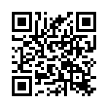 QR Code for 1DMGWUd8tdK5uyPi2udcm4EEoXSVAbP5ee