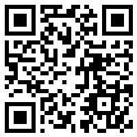 QR Code for 1DMGXDDbdTQAR9U6z3RSVPX8evg5DPTF46