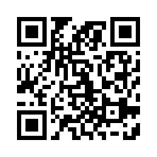 QR Code for 1DMGafcxHmvg8LNtrMMSYLrcBriefa4JPj