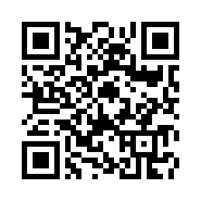 QR Code for 1DMGcDhe9gcnnjJqCdZPpNWVpexgZddwbr