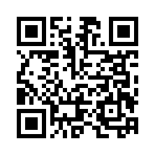 QR Code for 1DMGcP2V4afcZC7HqWMJVqck7sesyoWCUR