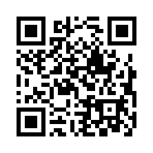 QR Code for 1DMGeDpfZ75t3BsAwH8hKrjMKXTWVBo4jz