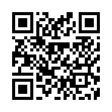 QR Code for 1DMGeQDtoeL8BfsNgsH5y1AqUWnDaorGUX