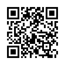 QR Code for 1DMGeRvmyBfEWGLH6jickdL4xocUb2pz9k