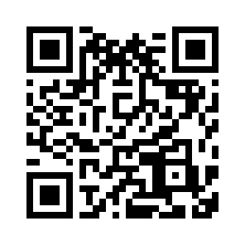 QR Code for 1DMGf69JLoeN3TcgPgD2cxtkyfK2k9AdGw
