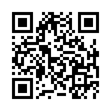 QR Code for 1DMGg3KTpusWg5fswdFqCBwxBWNzfEdKPn