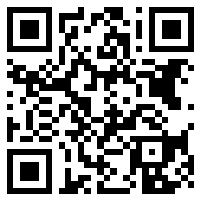 QR Code for 1DMGgC5xTr8Djetf1i8KHD6Jbqagq4QFPW