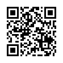 QR Code for 1DMGhcdPiYAHgZNFD3f3VgLrR27P9zptZ