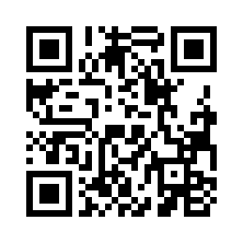 QR Code for 1DMGmATSCaCbdXkYrkwDLgj39VrykpXkWK
