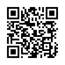 QR Code for 1DMGmuABtKiZcQaaQWNdHeAynA3xgUtN5J