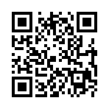 QR Code for 1DMGmvxizgdg7Sj2DkAYFMrTfSEafH6M2c