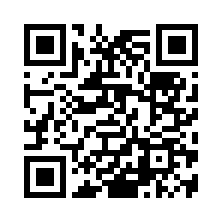 QR Code for 1DMGoJPzpyfBrxCVLv8cU8rzqWgz58uvNX