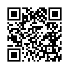 QR Code for 1DMGqAMGbnxC24mKFPGx2VHoTBAgTWv55H
