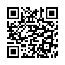 QR Code for 1DMGqka4mUUwFs6G1MgeoNT5f62Gaomaap