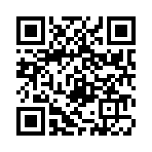 QR Code for 1DMGrthyJuANEBJy2NVXmLZ8eyQsPmFG49