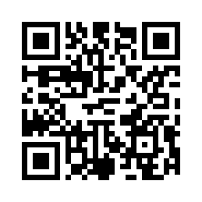 QR Code for 1DMGsnrw3r3VmM7CbBe87drdPWkY1bqbT