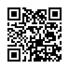 QR Code for 1DMGthGbPUJbCpcR91UU2Trj4Pm7uxi8gQ