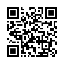 QR Code for 1DMGuEGoCwugbLGWzCaZDvcPqe9cMJr9bg
