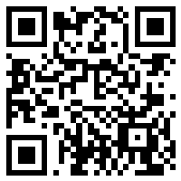 QR Code for 1DMGxqQhtZD2brQKAx6nmCZUZSDvXaEmjs