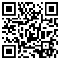 QR Code for 1DMGymL4mFdGbxpGyodhXqVNpTrT55JwzR