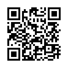 QR Code for 1DMGyz7MFhCBprLsb5JR63DLPLbRLxEKRA