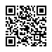 QR Code for 1DMH26V9jHPrJrXBTiAxhxYRuXTeADzutN