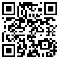 QR Code for 1DMH2hmLwnDgXPWPP8FMbxStchwRjqoqae