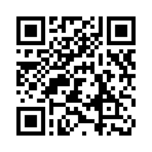 QR Code for 1DMH2mTQURYjpsz68sgFN6AZK9dHQ3vxMP