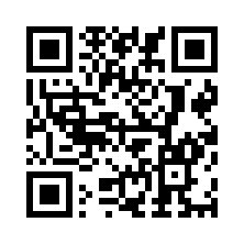 QR Code for 1DMH3BUbht8g22LswtbP84qdJT5j8nKioV