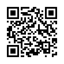 QR Code for 1DMH5BZVZAoCSjGQmhqbb5bqR9qBnBzJSb