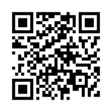 QR Code for 1DMH5YAfFtmLG5QvHCbvBAhXcyMSwwfYxn