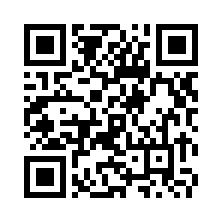 QR Code for 1DMH5vxj4cFkgAE65GPy2zCew2fvs5BX5A