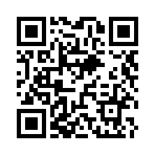 QR Code for 1DMH7bNh8ciqRabcReVXGSFMHUrDGsKbve