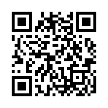 QR Code for 1DMH828dQEC35fpyksfHTbY5kJHD16yi4y