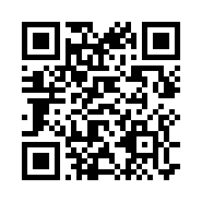 QR Code for 1DMH86ue7qqcdXPim9TnjoVCx89q4xwEDf